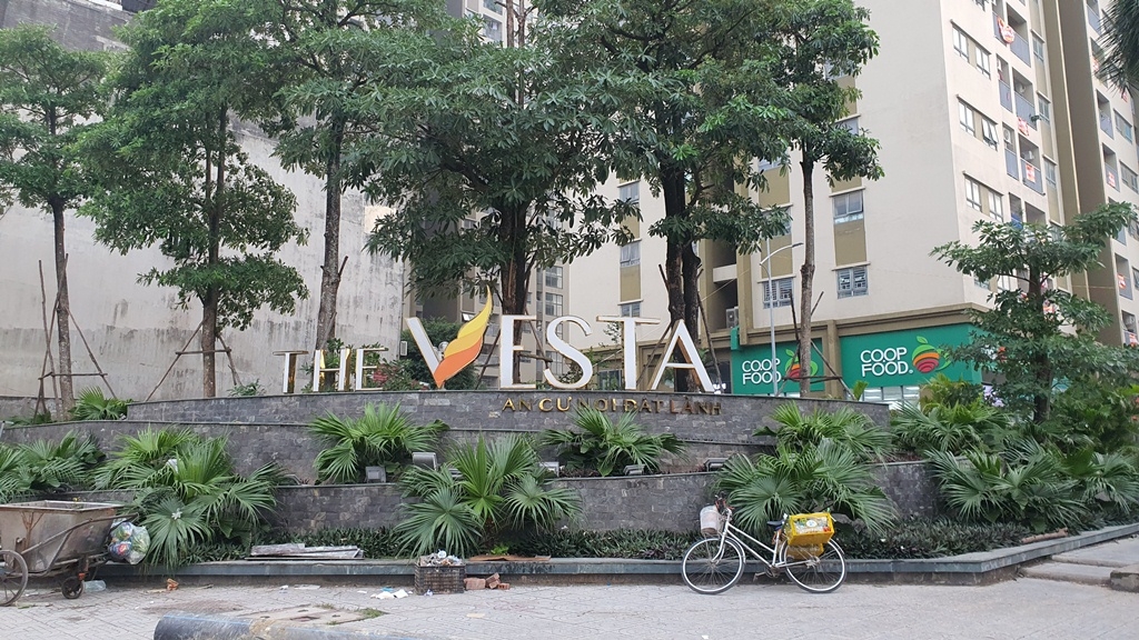 ha noi hai phat invest va nhung sai pham tai du an the vesta