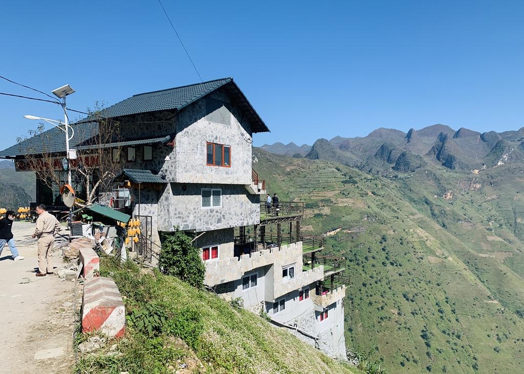 cong trinh cai tao panorama ma pi leng co dam bao tinh an toan