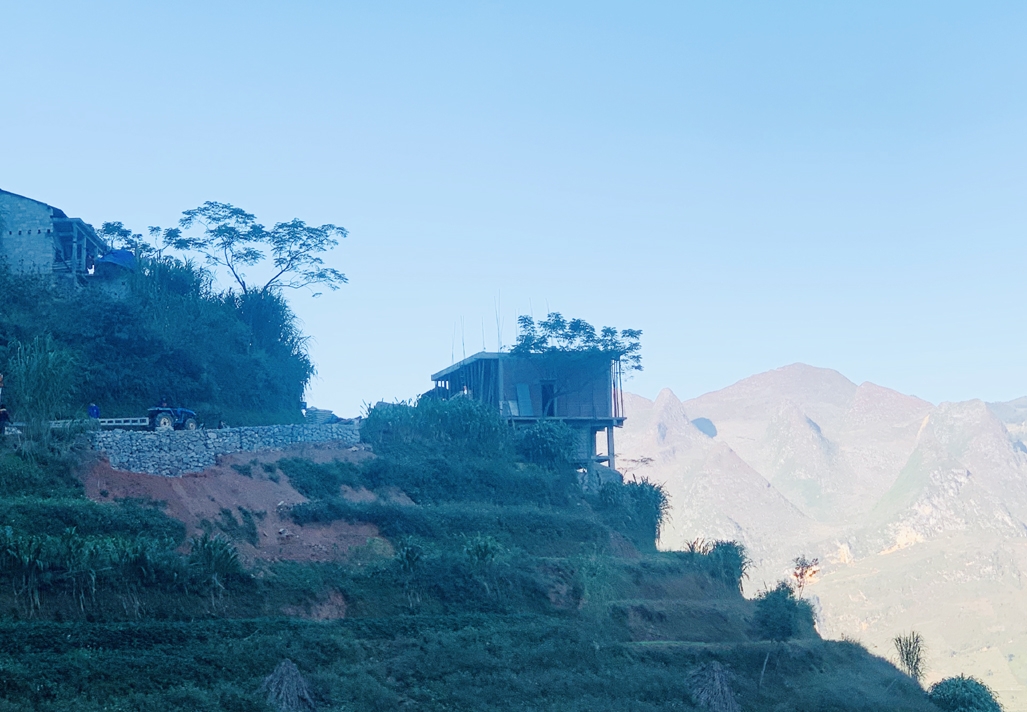 cong trinh cai tao panorama ma pi leng co dam bao tinh an toan