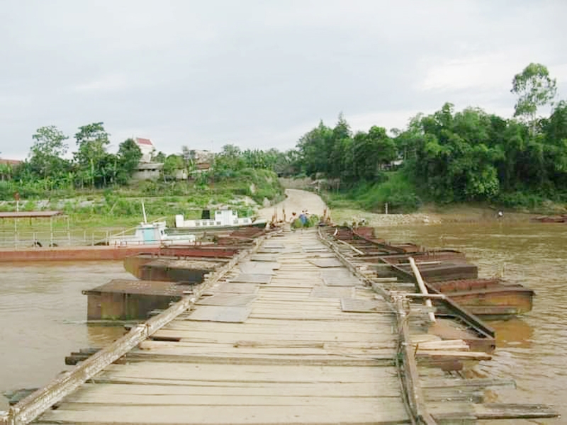 cam thuy thanh hoa noi lo mang ten cau phao tu than