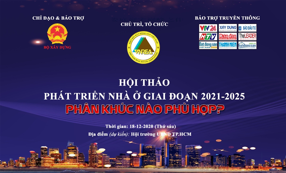 thi truong nha o thanh pho ho chi minh luong cung da phu hop nhu cau