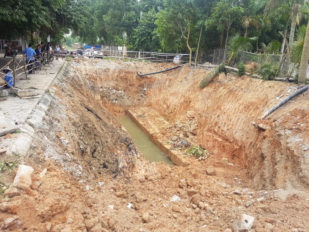 quang ninh lai vo muong dau nguon ho yen lap