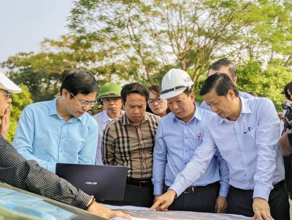 hai phong nghien cuu dau tu xay dung tuyen duong ket noi tu cau rao 3 du kien den quan do son