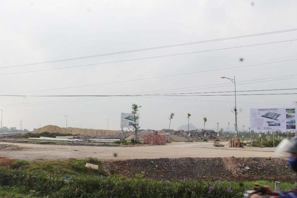 thanh hoa tuyt coi du an khu dan cu chua xong ha tang con no dong tien su dung dat da rao ban