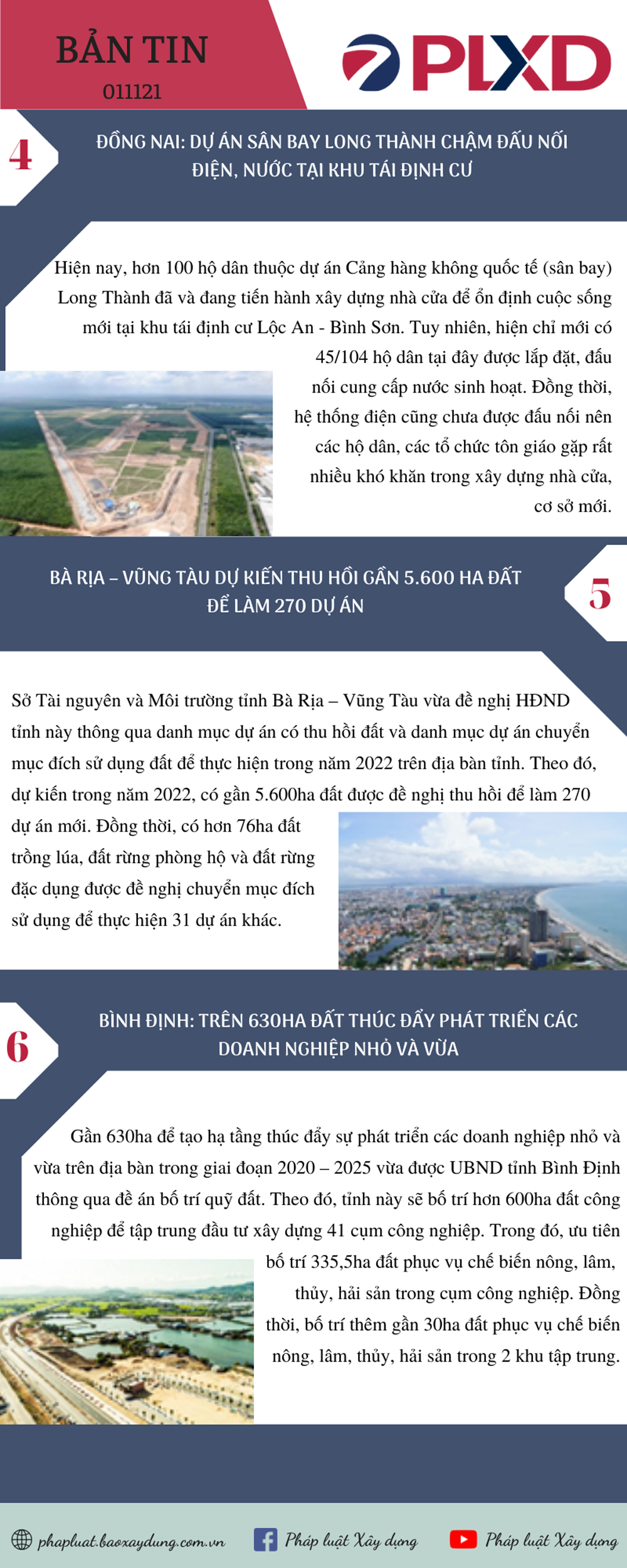 ban tin phap luat xay dung infographics 0111