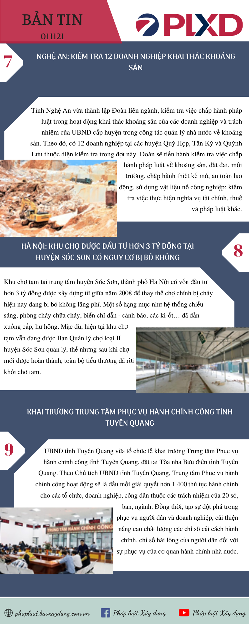 ban tin phap luat xay dung infographics 0111