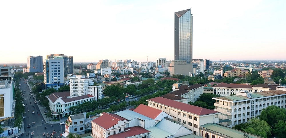 thua thien hue to chuc ra soat thu hoi 39 du an cham tien do