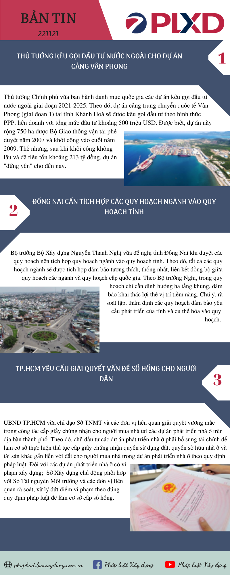 ban tin phap luat xay dung infographics ngay 2211