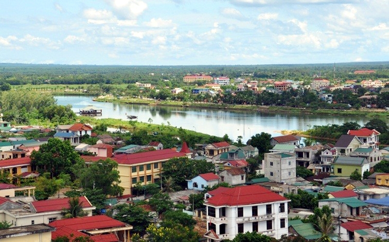 quang tri khan truong hoan thien do an quy hoach khu do thi phia dong thanh pho dong ha