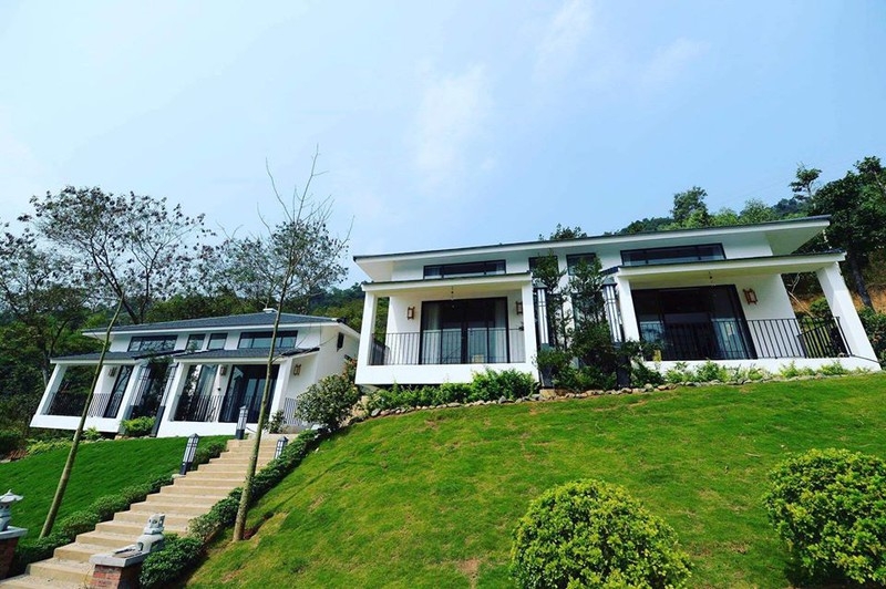 hoa binh can lam ro dau hieu lua dao cua chu dau tu khi thuc hien du an ohara villas resort