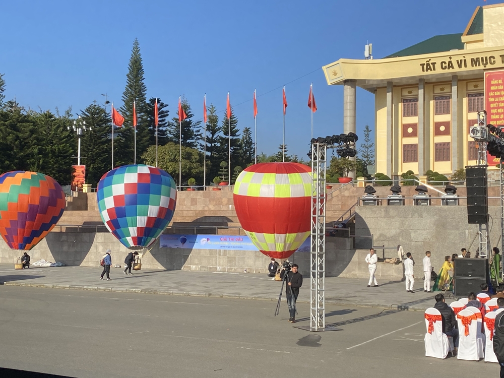 lai chau to chuc giai du luon duong truong putaleng mo rong nam 2020 va hoat dong khinh khi cau