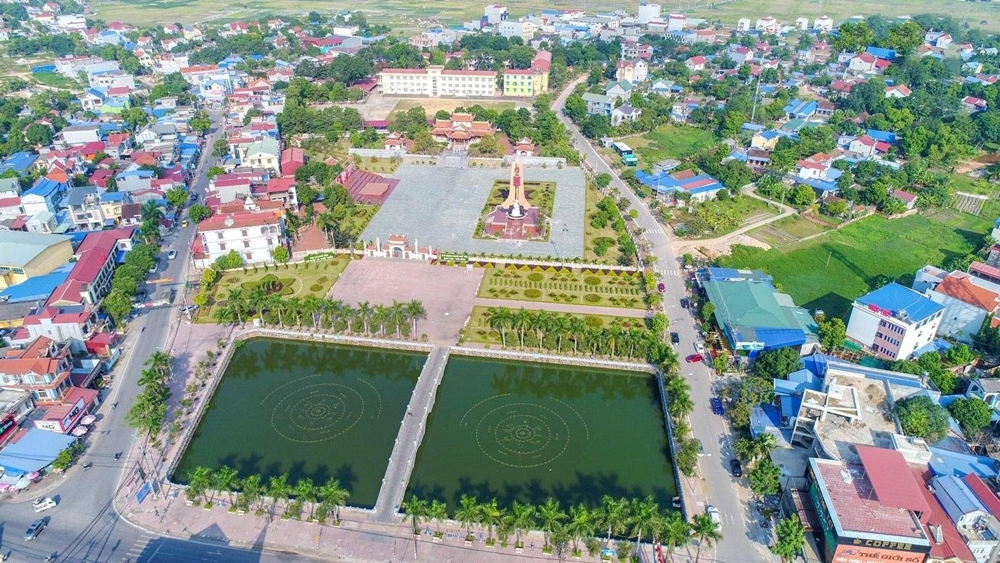 tan duc eastern park nong tung gio sinh loi tung ngay