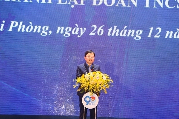 phat dong 90 ngay thi dua cao diem chao mung dai hoi dang toan quoc lan thu xiii