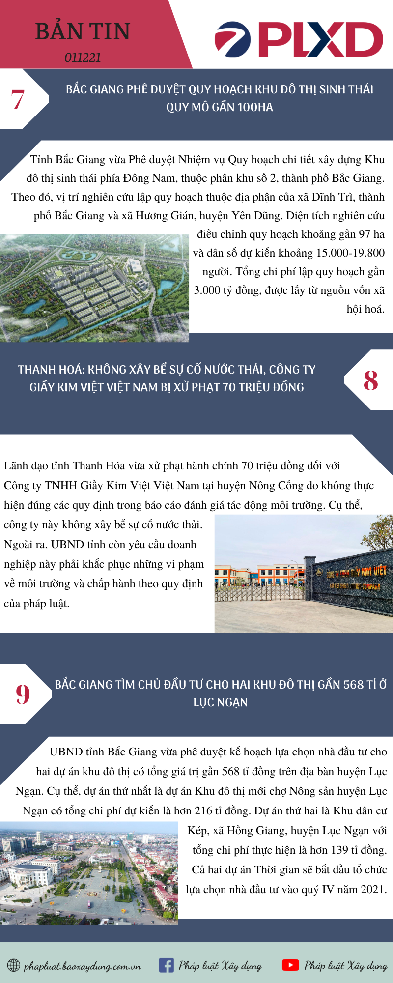 ban tin phap luat xay dung infographics 112