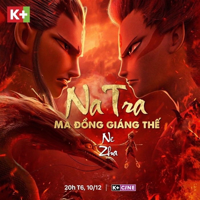 k cong bo phat song tron ven aff suzuki cup 2020 cung uu dai soc don mua le hoi