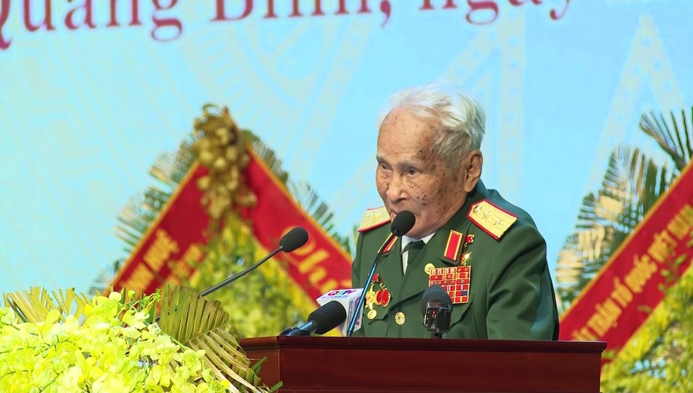 quang binh ky niem 110 nam ngay sinh dai tuong vo nguyen giap quy mo cap quoc gia