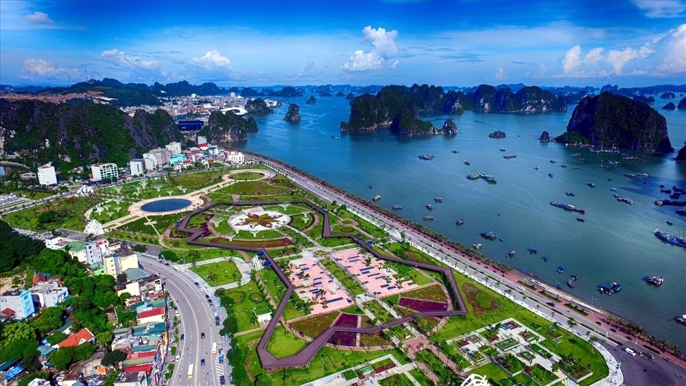 quang ninh trung tam hanh chinh thanh pho ha long mo rong ve bac cua luc