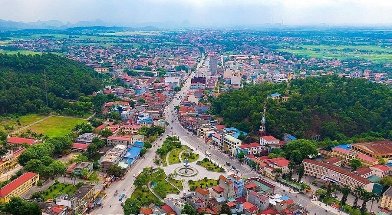 hai phong de an thanh lap thanh pho thuy nguyen