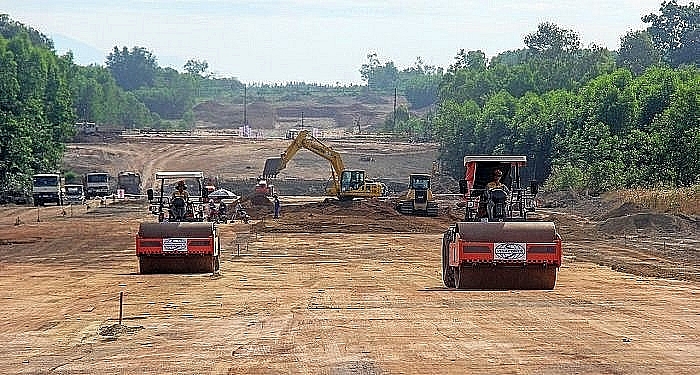 ngan ngua tinh trang tranh gianh mo vat lieu