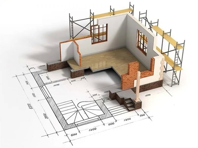 Nhà thầu không đến thương thảo hợp đồng, xử lý thế nào?