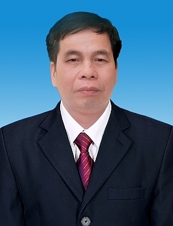 xa duy phien tam duong vinh phuc doan ket de xay dung dang trong sach vung manh