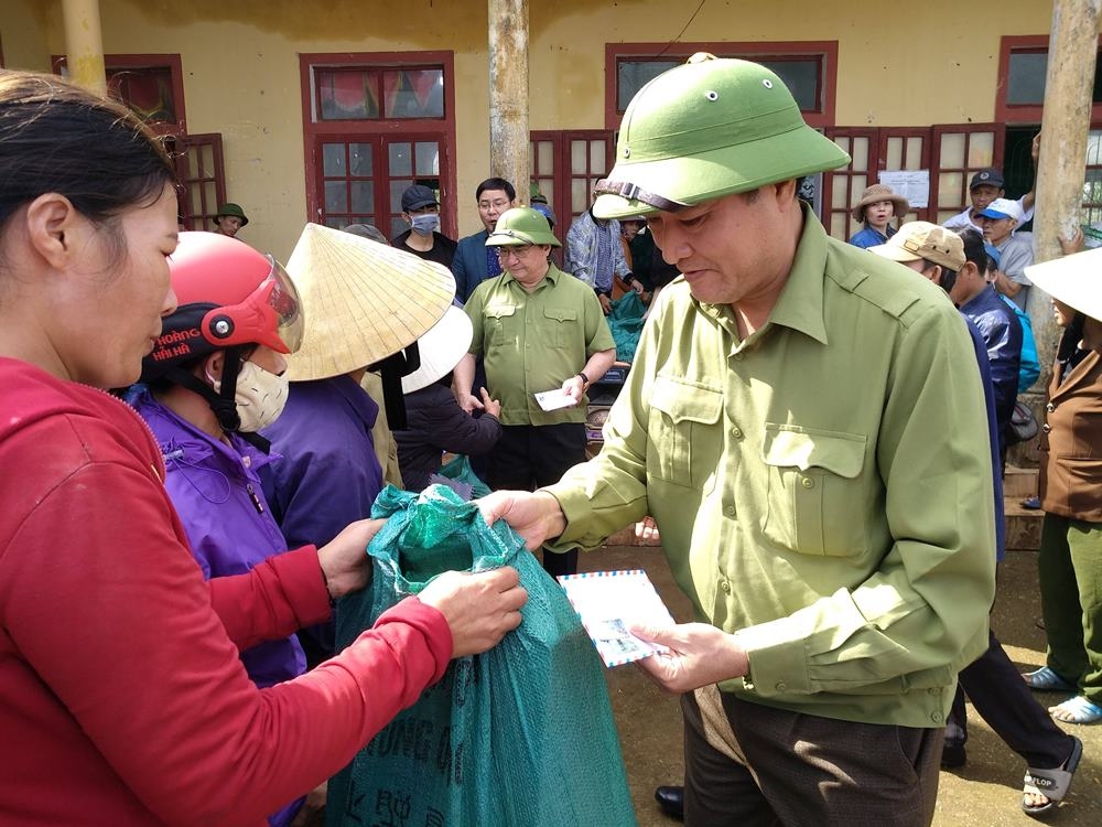 Sống trọn với đam mê