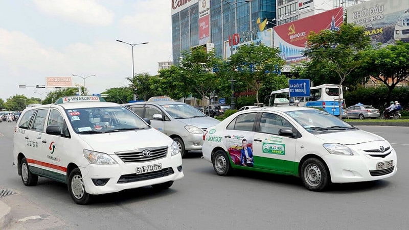 doanh nghiep van tai dang ky tang gia cuoc