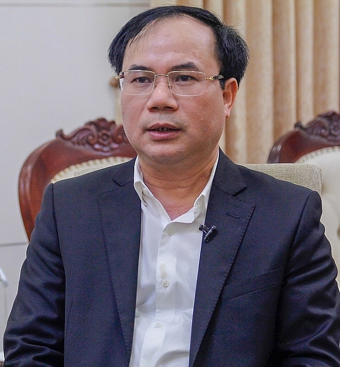 dau la nguyen nhan gay sot dat ao