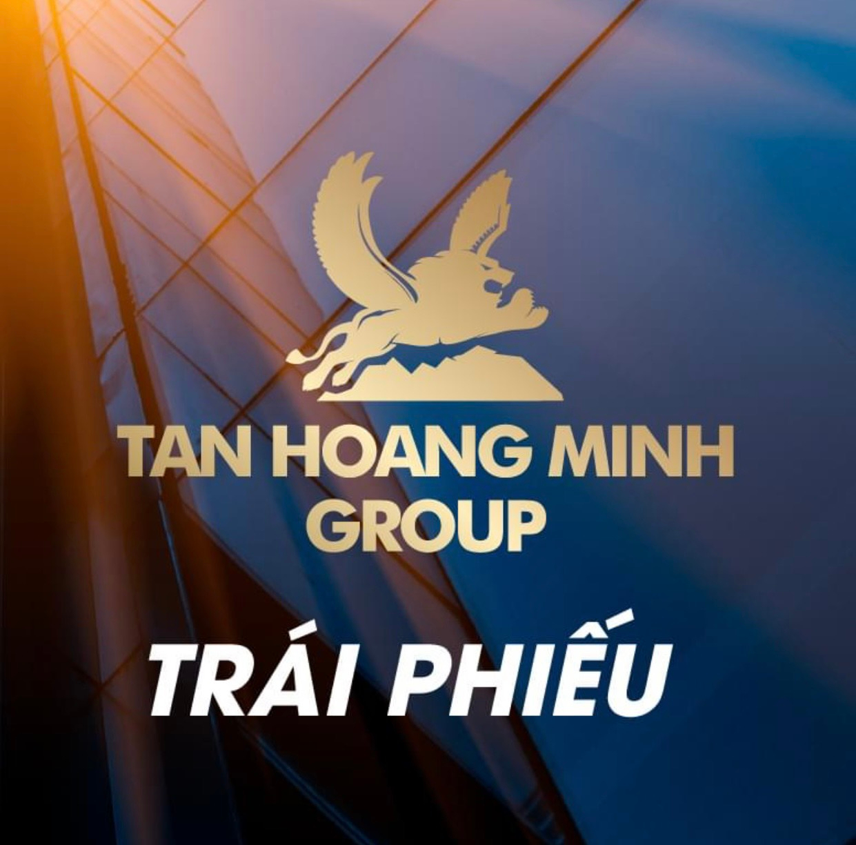 tan hoang minh hoan tra tien cho nha dau tu mua 9 lo trai phieu bi huy