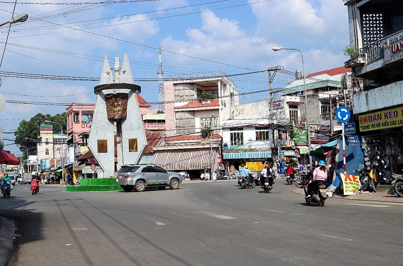 binh duong san sang them 2 thanh pho truc thuoc tinh