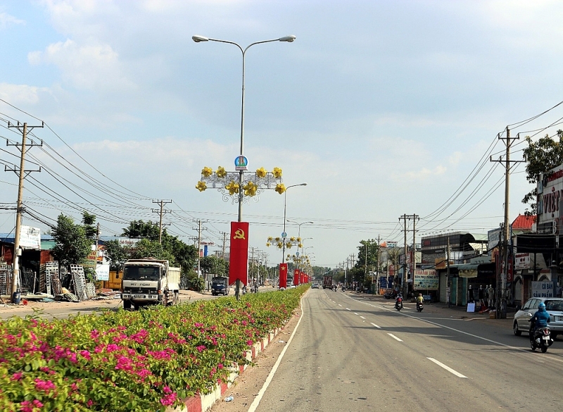 binh duong san sang them 2 thanh pho truc thuoc tinh