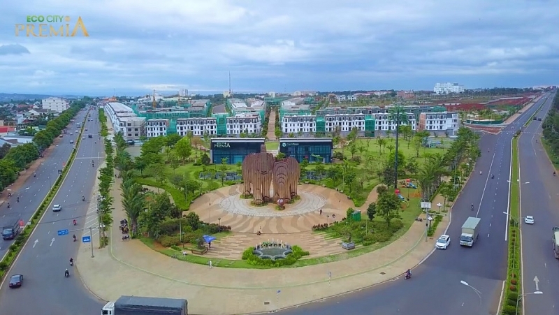 dak lak dien bien bat ngo tren thi truong bat dong san thu phu tay nguyen