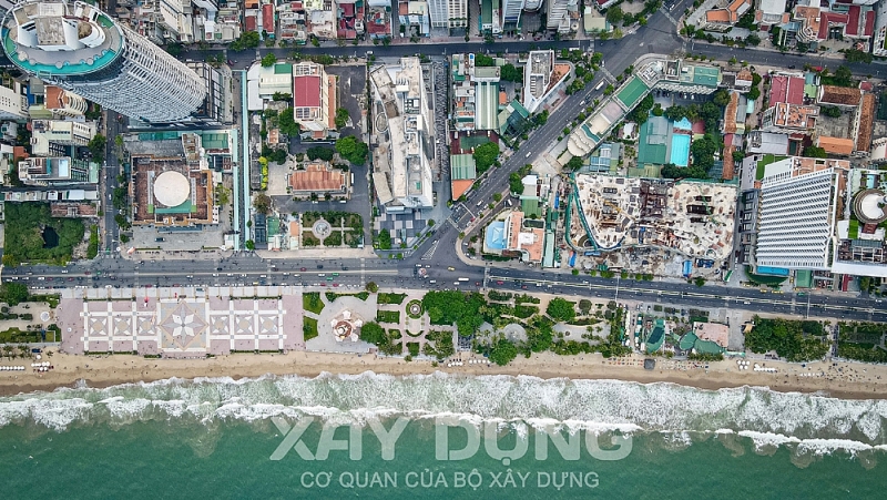 Nha Trang: Đông đúc du khách ngày lễ Giỗ tổ Hùng Vương