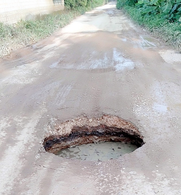 thanh hoa co hay khong viec nha may xi mang long son lam anh huong den doi song cua nguoi dan