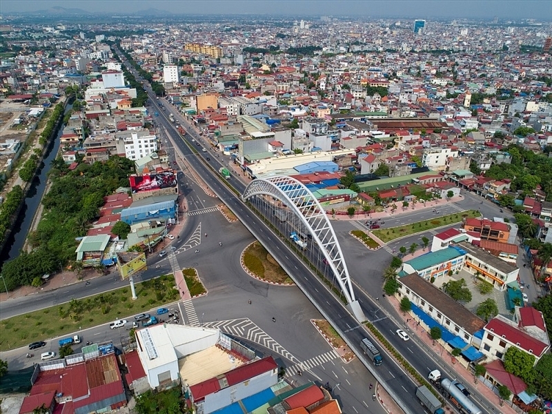 Thanh tra Xây dựng Hải Phòng: Đảm bảo hoạt động xây dựng nền nếp, hiệu quả