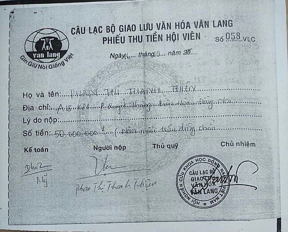 soc son ha noi can lam ro nhieu bat thuong tai khu du lich van hien tam linh van lang