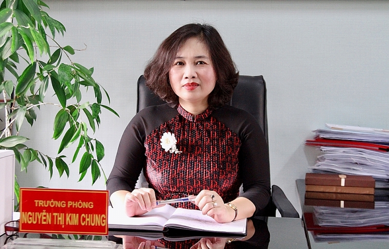 vinh phuc nganh giao duc thanh pho vinh yen day manh phong trao thi dua yeu nuoc