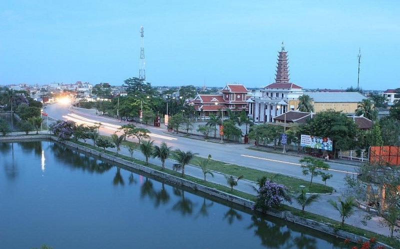 hai hau nam dinh xay dung nong thon moi nang cao kieu mau tu khai thac noi luc