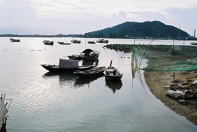 thao thiet dong lam