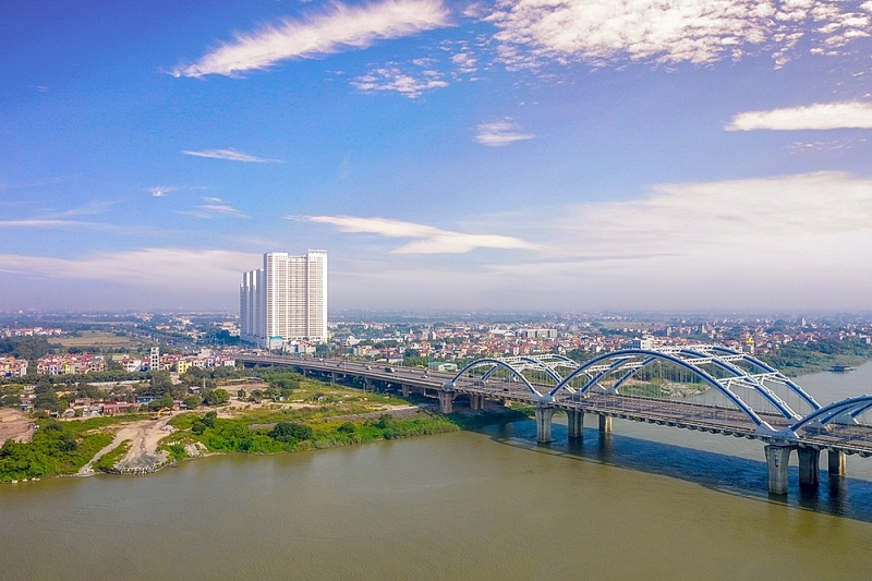 eurowindow river park can ho tang cao view song dung gu nguoi mua nha