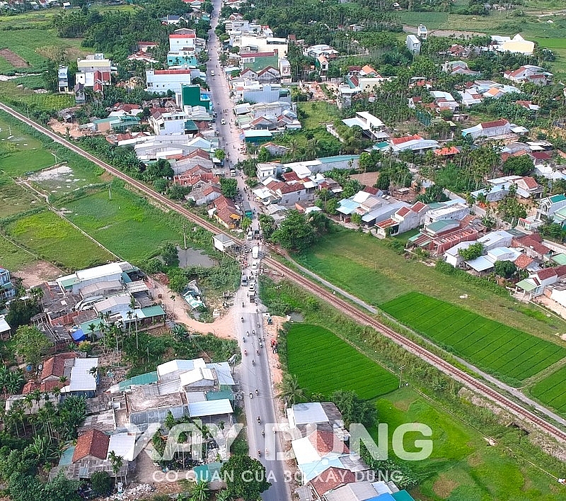 go nut that mat bang de som dua duong quang ngai cho chua ve dich