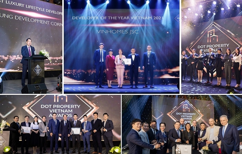 bai 2 phap ly giai thuong dot property vietnam awards nhung thong tin can minh bach