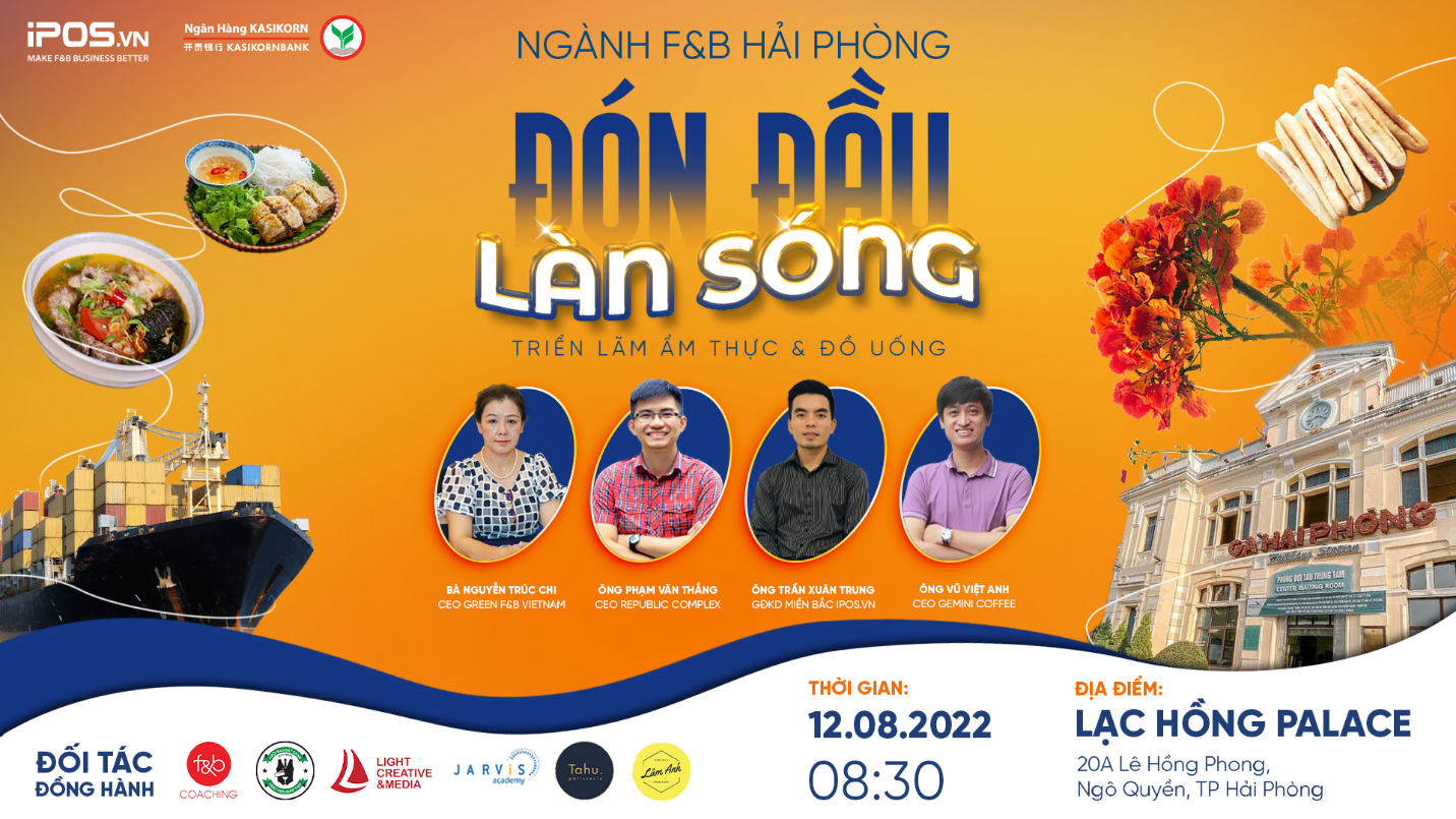 nganh fb hai phong don dau lan song