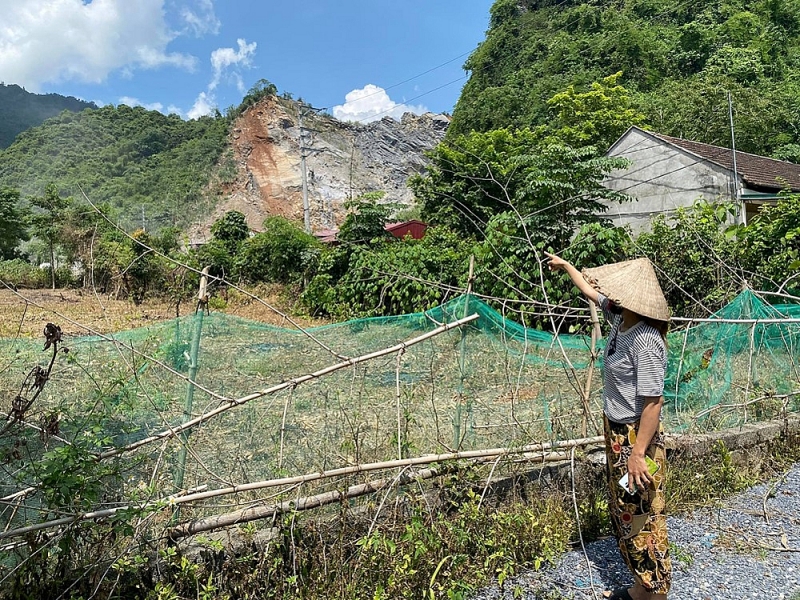 phu tho mo da chien thang no min khien nha dan bi nut