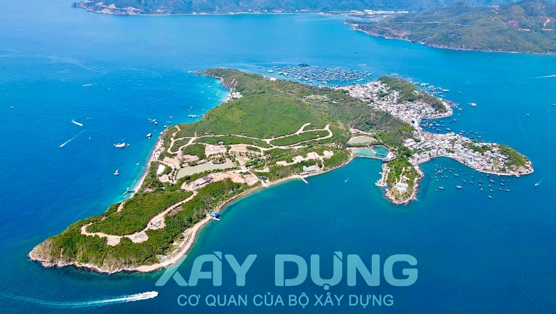 khanh hoa kiem tra viec chap hanh phap luat ve ba o ve mo i tru o ng do i vo i co ng ty tnhh du li ch tri nguye n nha trang