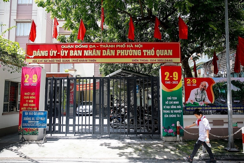 ha noi ruc do co hoa chao mung ngay quoc khanh 29