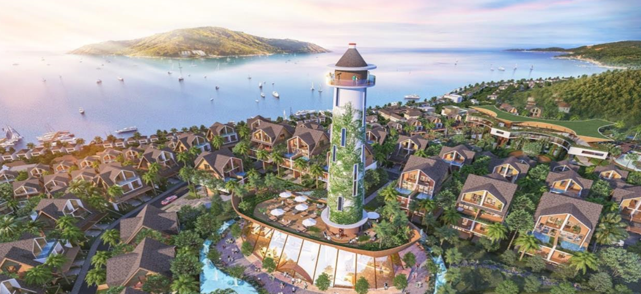 haborizon nha trang tuyet tac cua thanh pho bien