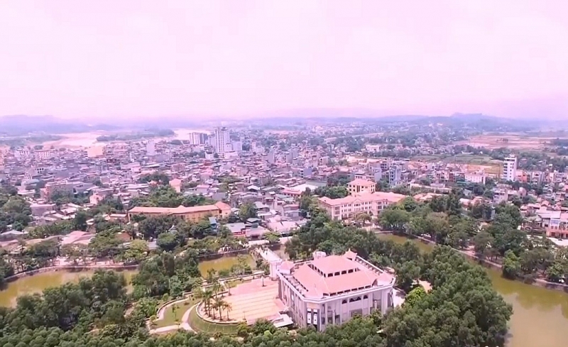 tuyen quang noi hoi tu nhung tinh hoa