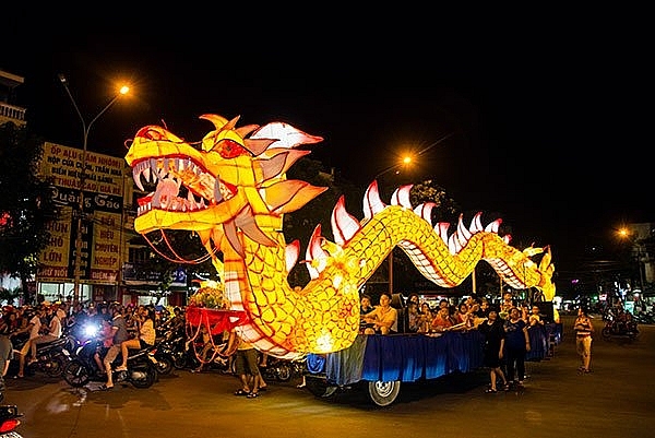 tuyen quang noi hoi tu nhung tinh hoa