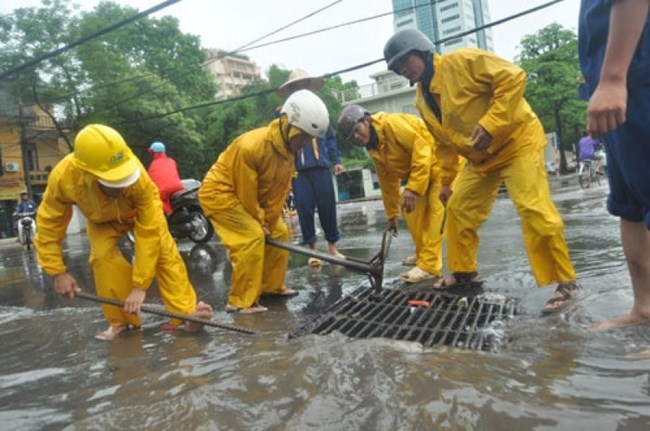 Kỳ 1: Sự cần thiết và cơ sở pháp lý